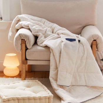 2020 Cozy